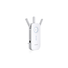 TP-LINK RE450 AC1750 WiFi Range Extender