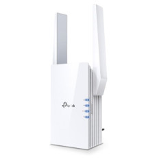 TP-LINK RE505X AX1500 WiFi Range Extender