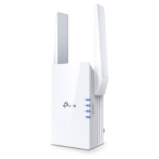 TP-LINK RE705X AX3000 Mesh WiFi 6 Range Extender