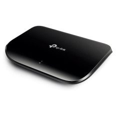 TP-LINK SG1005D 5 port Gigabit mrežno stikalo / switch