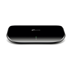 TP-LINK SG1005D 5 port Gigabit mrežno stikalo / switch