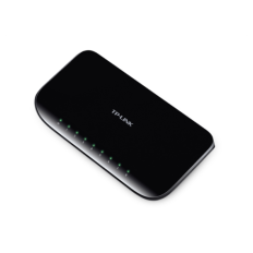 TP-LINK SG1008D 8 port Gigabit mrežno stikalo / switch
