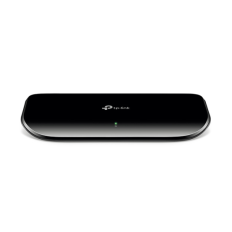 TP-LINK SG1008D 8 port Gigabit mrežno stikalo / switch