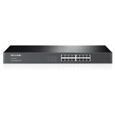 TP-link stikalo 16 port Gigabit TL-SG1016