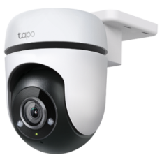 TP-LINK Tapo C500 FHD 360° Pan/Tilt zunanja Wi-Fi varnostna kamera