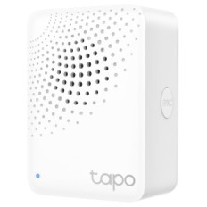 TP-LINK Tapo Smart Hub H100 z zvoncem