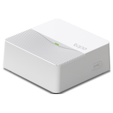 TP-LINK Tapo Smart Hub H200