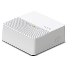 TP-LINK Tapo Smart Hub H200
