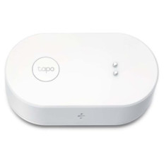 TP-LINK Tapo T300 pametni senzor puščanja vode