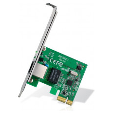 TP-LINK TG-3468 gigabit PCI express mrežna kartica
