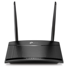 TP-LINK TL-MR100 4G LTE N300 brezžični usmerjevalnik