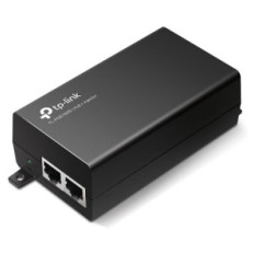 TP-LINK TL-POE160S PoE+ Injector