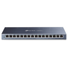 TP-LINK TL-SG116 16-port Gigabit RJ45 mrežno stikalo switch
