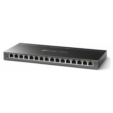 TP-LINK TL-SG116E 16-port gigabit RJ45 mrežno stikalo switch