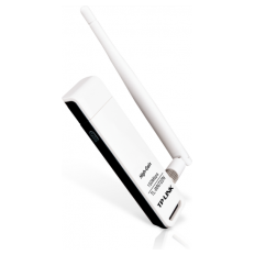 TP-LINK WN722N 150Mbps brezžična USB mrežna kartica