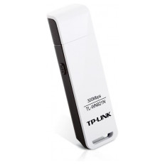 TP-LINK TP-WN821N N300 USB brezžična mrežna kartica