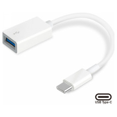 TP-LINK UC400 SuperSpeed USB3.0 tip-C na USB-A bel adapter