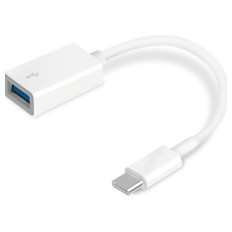 TP-LINK UC400 USB-C na USB-A adapter