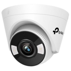 TP-LINK VIGI 4MP Full-Color Wi-Fi Turret mrežna kamera (do 2560X1440 H.265+ 30fps)
