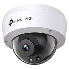 TP-LINK VIGI C230I 2,8mm IR dnevna/nočna 3MP LAN PoE zunanja nadzorna kamera