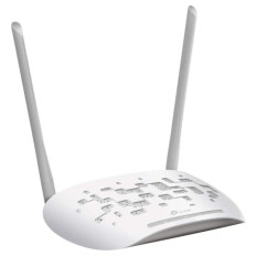 TP-LINK WA801N 300Mbps WiFi PoE dostopna točka