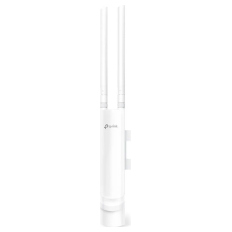 TP-LINK zunanja Gigabit dostopna točka EAP225-outdoor AC1200 MU-MIMO PoE