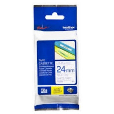 TRAK BROTHER BEL - MODER (12mm)