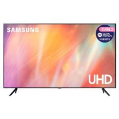 TV sprejemnik 165cm (65") Samsung 65TU7172 4K UHD 3840x2160 HDR+ SMART (G)