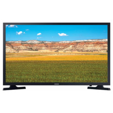 TV sprejemnik  81cm (32") Samsung 32T4002A LED 1366x768 SMART Tizen DVB-T2, DVB-C  2xHDMI USB 