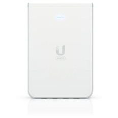Ubiquiti brezžična dostopna točka U6 In-Wall