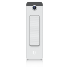 Ubiquiti Doorbell Lite - bel