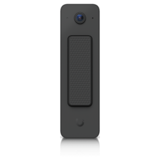 Ubiquiti Doorbell Lite - črn