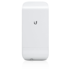 Ubiquiti dostopna točka airMAX NanoStation M5 loco