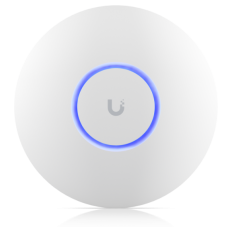 Ubiquiti dostopna točka U6+ 