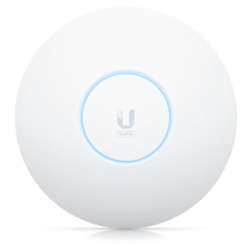 Ubiquiti dostopna točka U6-Enterprise