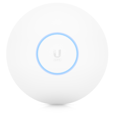 Ubiquiti dostopna točka U6-Pro
