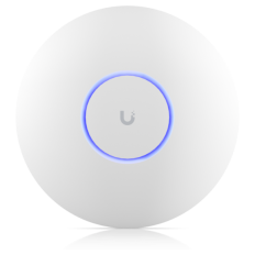 Ubiquiti dostopna točka U7 Pro