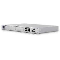 Ubiquiti Dream Machine SE
