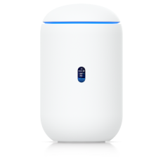 Ubiquiti Dream Router 7 UDR7