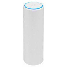 UBIQUITI FlexHD 802.11ac Wave2 MU-MIMO UAP-FlexHD UBNT dostopna točka