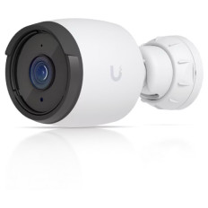 UBIQUITI G6 Bullet IR dnevna/nočna LAN 8MP 4K notranja/zunanja nadzorna kamera