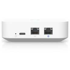 Ubiquiti Gateway UXG-Lite