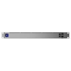 Ubiquiti Gateway UXG-Pro