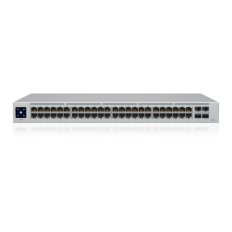 Ubiquiti gigabitno Layer 2 stikalo USW-48