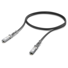 Ubiquiti kabel 10GB SFP+ 1m UACC-DAC-SFP10-3M