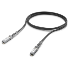 Ubiquiti kabel 25G SFP28 1m UACC-DAC-SFP28-1M 