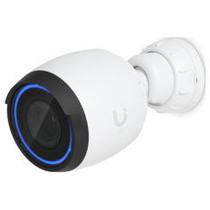 Ubiquiti kamera G5 Pro UVC-G5-PRO, bela