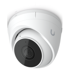 Ubiquiti kamera G5 Turret Ultra, bela