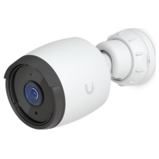 Ubiquiti kamera G6 Bullet, bela