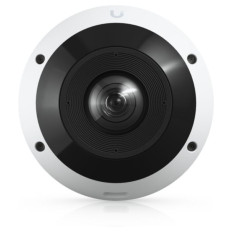 Ubiquiti kamera G6 Pro 360, bela